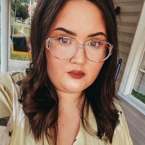 savannah_varney